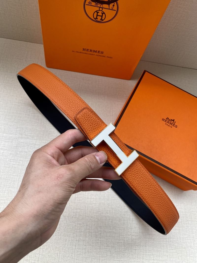 HERMES